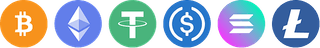 Financiële tradingpartner van Rijk Kapitstroom met gereglementeerde status en compliancecertificering