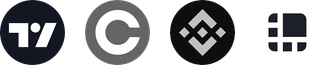 Visuele identiteit en branding van strategische handelsplatformpartner van Rijk Kapitstroom